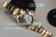 PPM Super Clone Rolex Daytona Le Mans 100th Anniversary Yellow Gold Cal.4132 Watch (2)_th.jpg